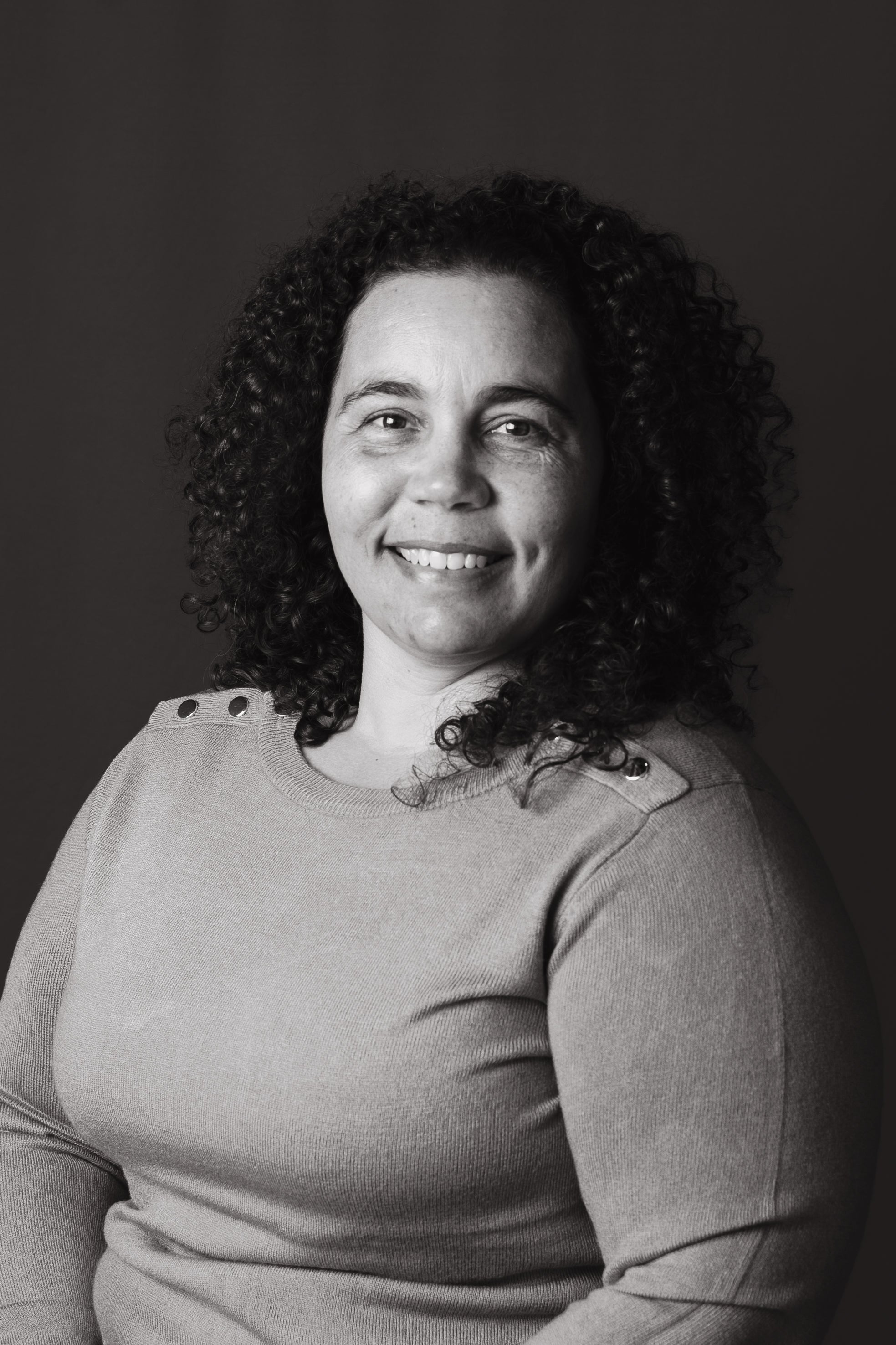 Eleonora Folkes-Moritz | Fontservices.com