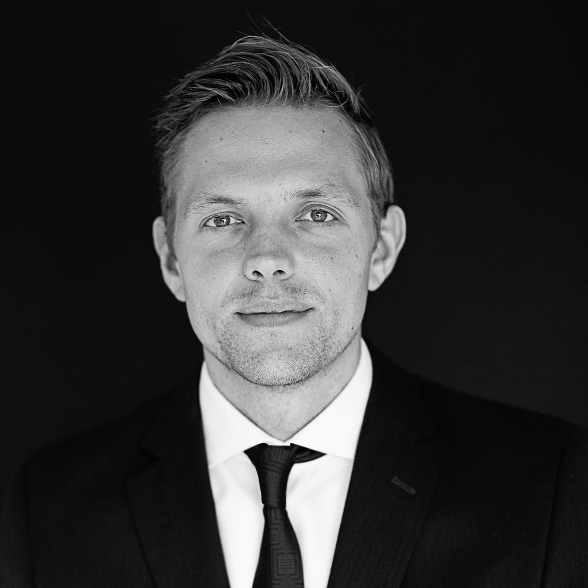 Profile image of Bastiaan Olfers