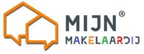 Mijn Makelaardij
