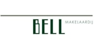 Bell Makelaardij