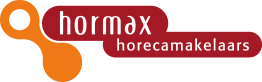 Hormax
