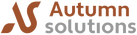 AutumnSolutions|logo