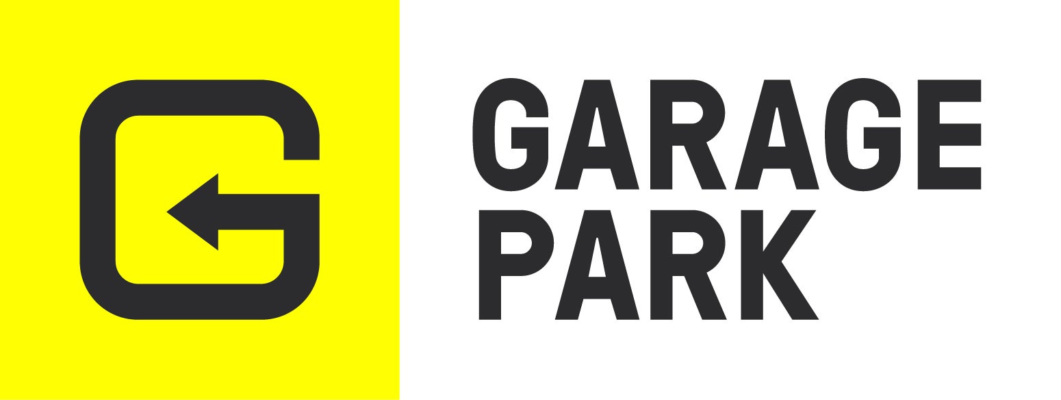 Garagepark