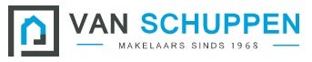 Van Schuppen Makelaars