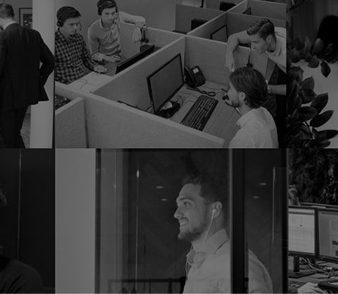 Beleggingspanden.nl|Nieuws banner