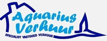 Aquarius Verhuur
