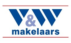 V&W ERA Makelaars