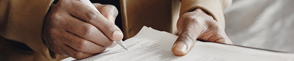 Pand transformeren naar (tijdelijke) culturele broedplaats image