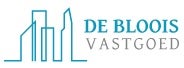 De Bloois Vastgoed