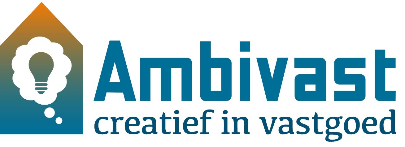 Ambivast