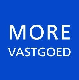 More Vastgoed