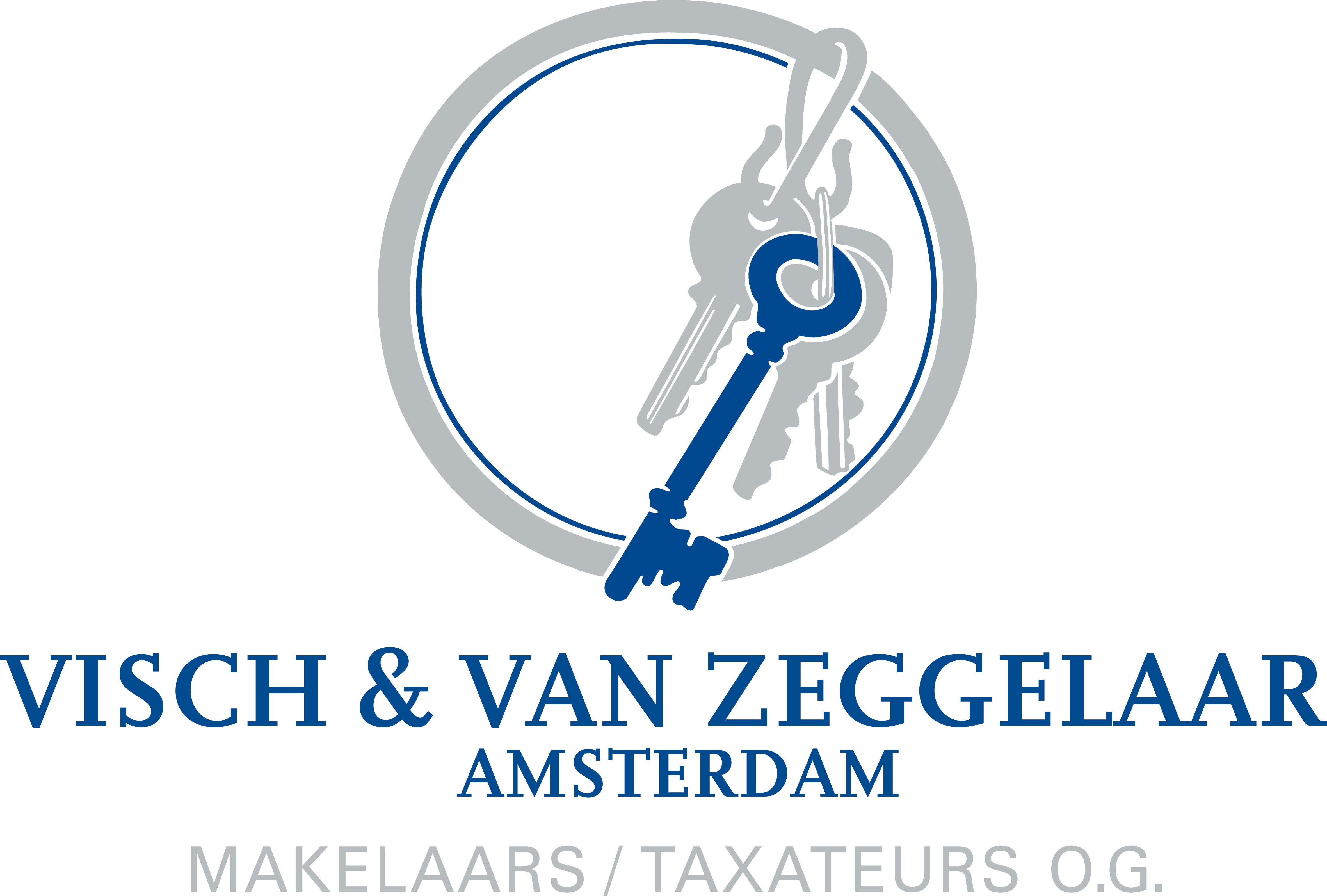 Visch & van Zeggelaar