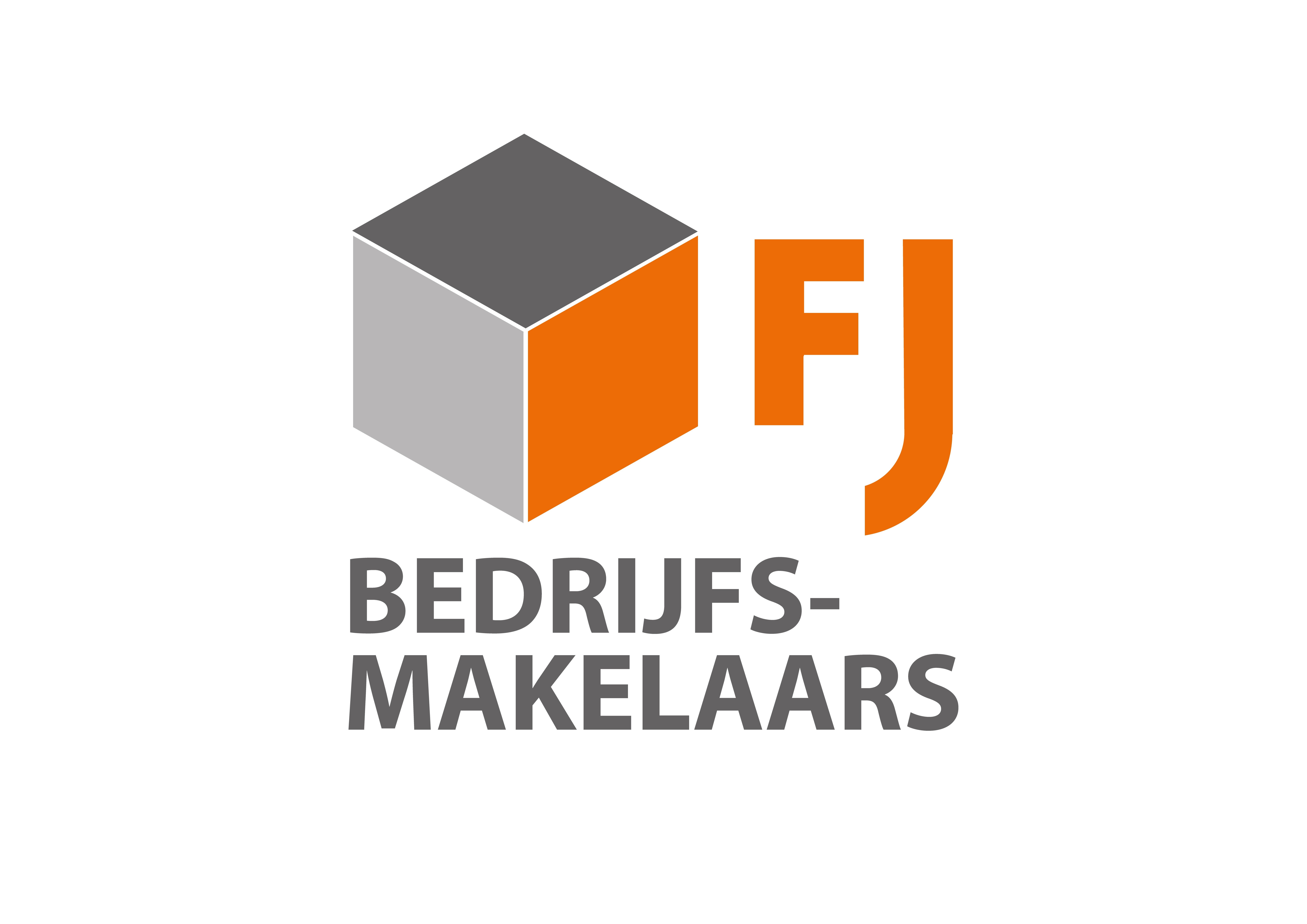 FJ Bedrijfsmakelaars