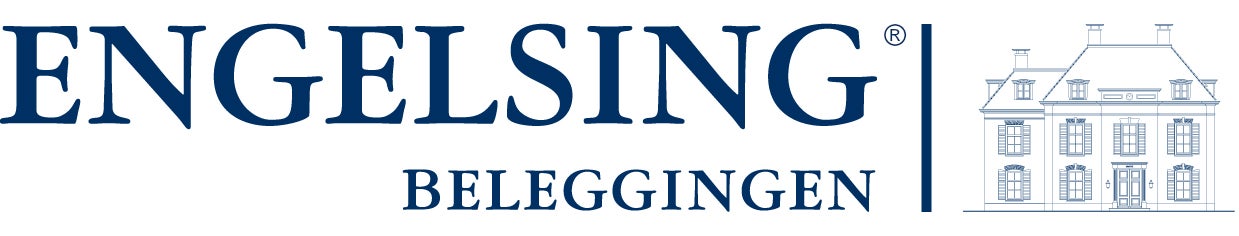 Engelsing Beleggingen