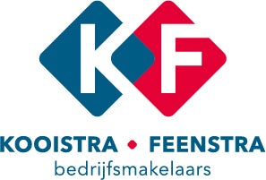 Kooistra Feenstra Bedrijfsmakelaars