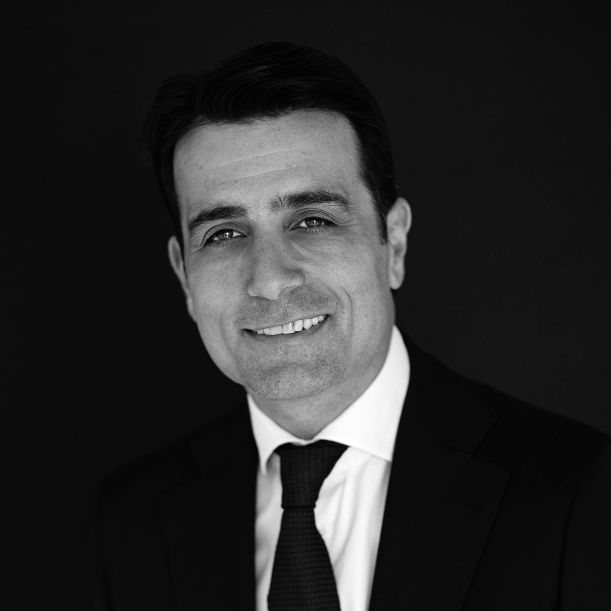 Profile image of Alexander Zweering MSc MSRE MRICS