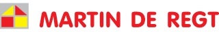 Martin de Regt