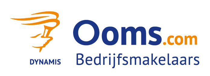 Ooms Makelaars Bedrijfshuisvesting