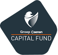 Capital Fund