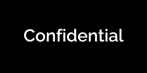 Spring Services | Spring logo