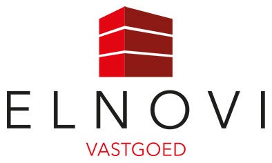 Elnovi