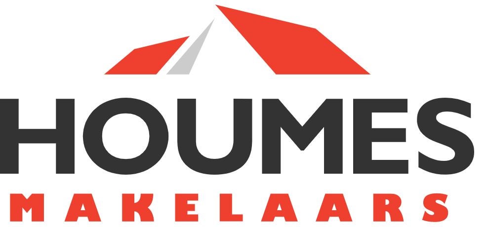 Houmes Makelaars