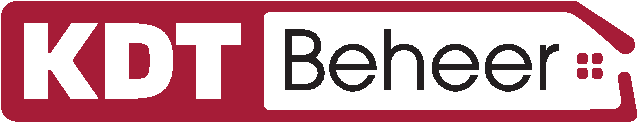KDT Beheer