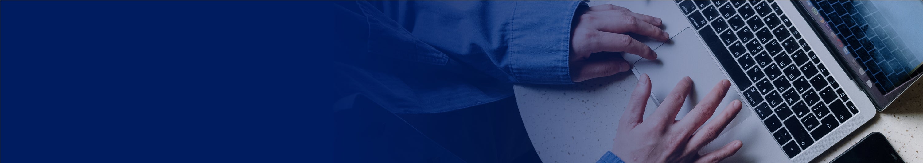 Beleggingspanden.nl|Contact banner