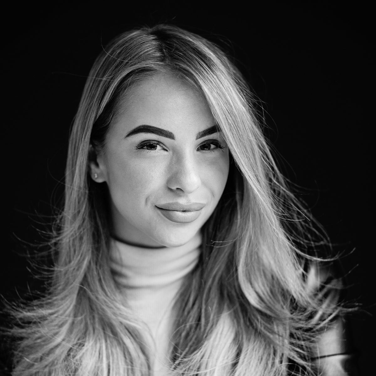 Profile image of Rowena Werkhoven