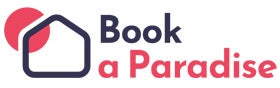 BookaParadise