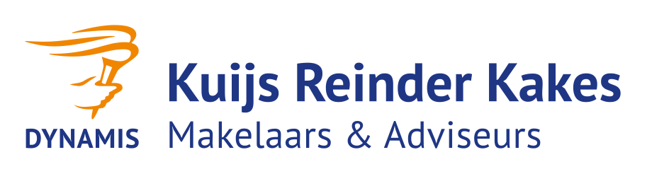 Kuijs Reinder Kakes Makelaars