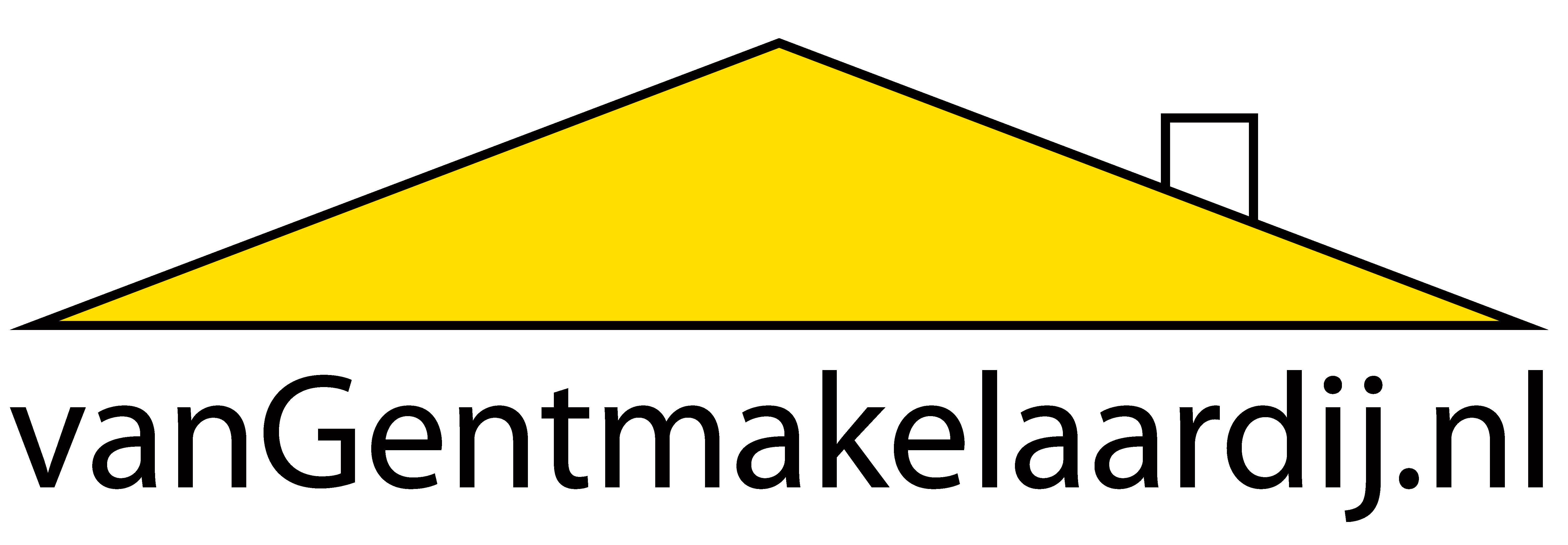 Van Gent Makelaardij