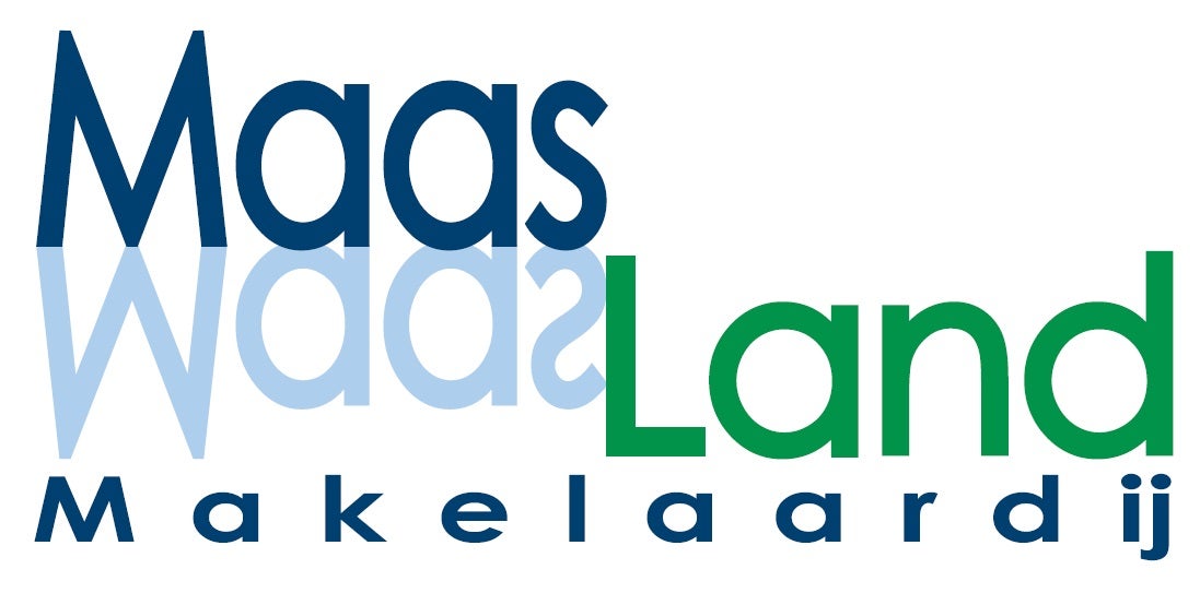 Maasland Makelaardij