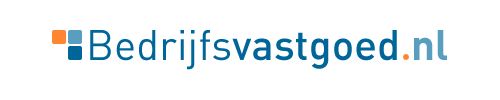Bedrijfsvastgoed.nl