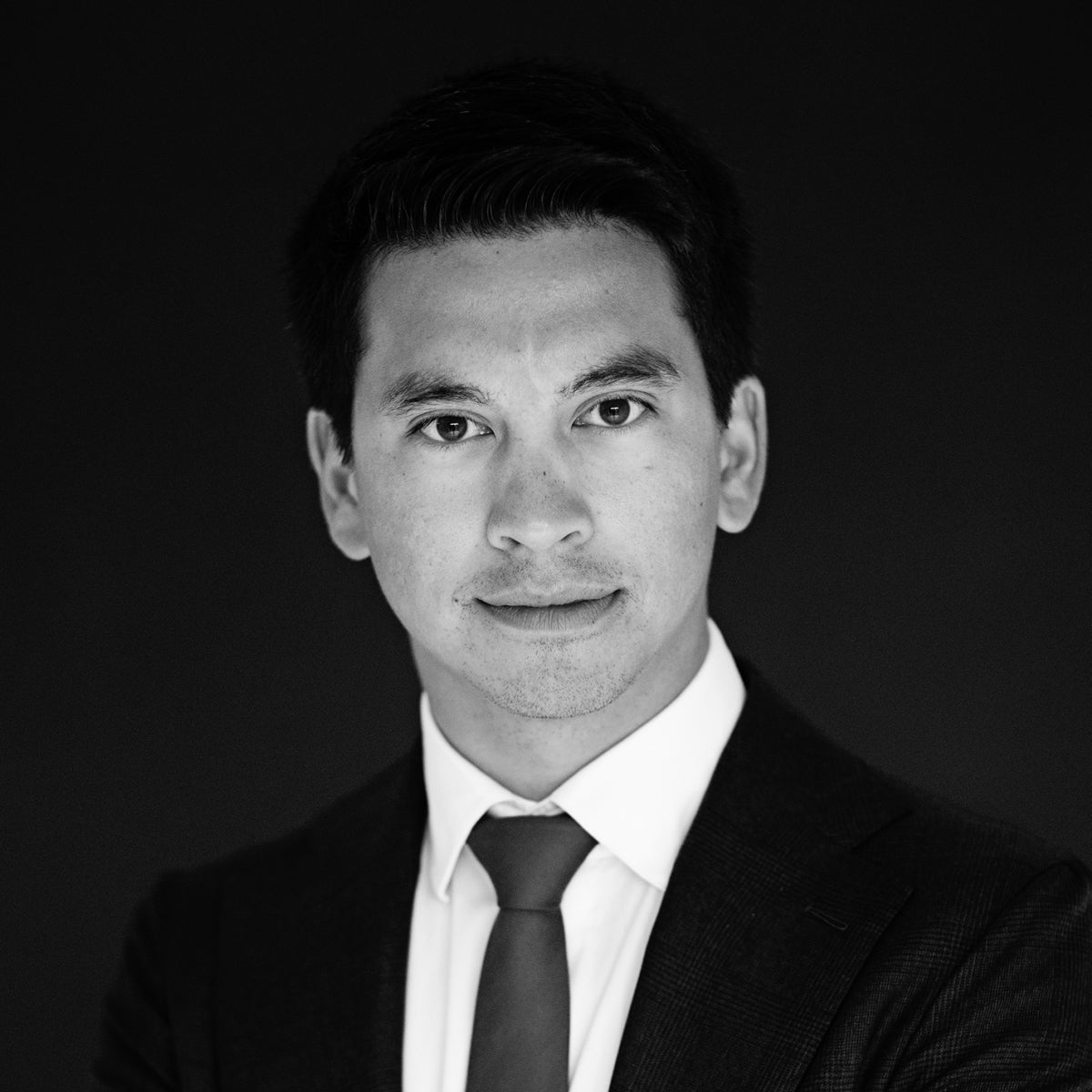 Profile image of Ivar Hillerström MSc