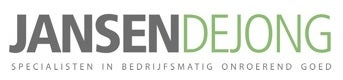 Jansen De Jong