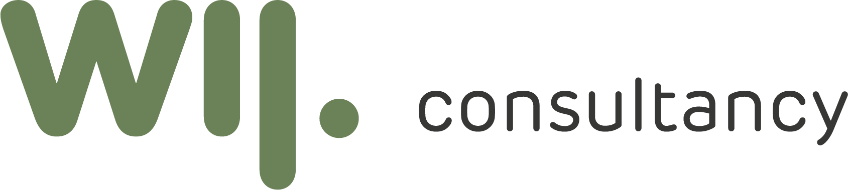 WIJ consultancy