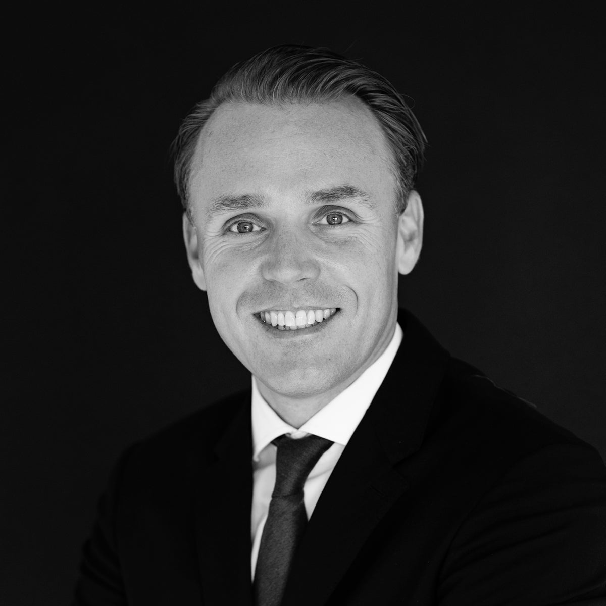 Profile image of drs. Robert Kat MSRE MRICS RM RT