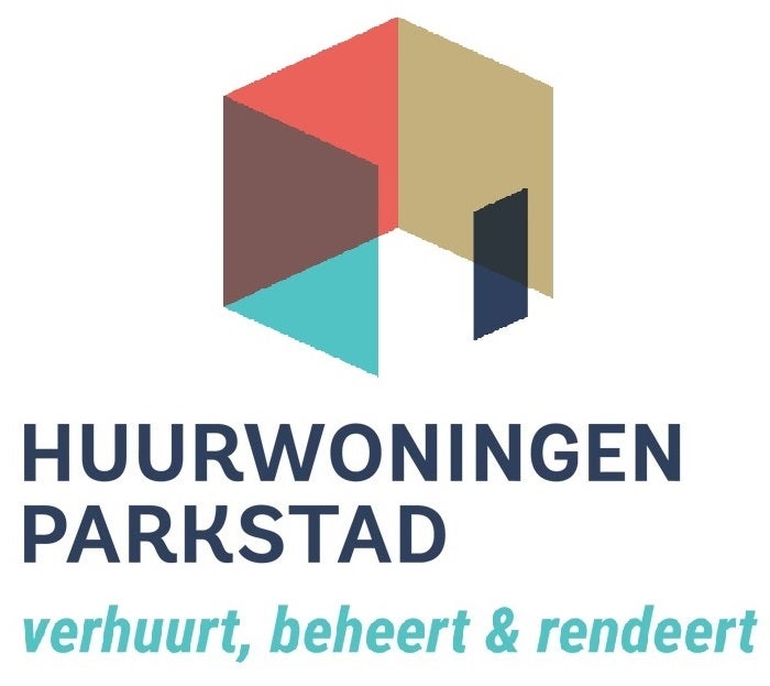 Huurwoningen Parkstad