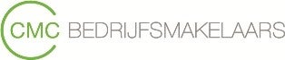 CMC Bedrijfsmakelaars