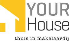 Your House