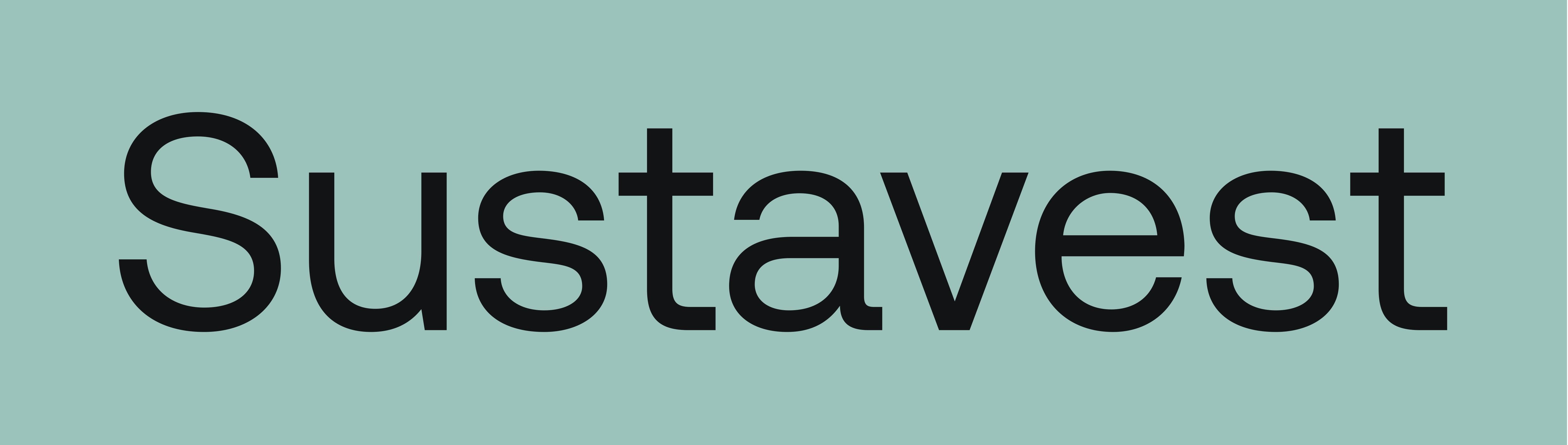 Sustavest