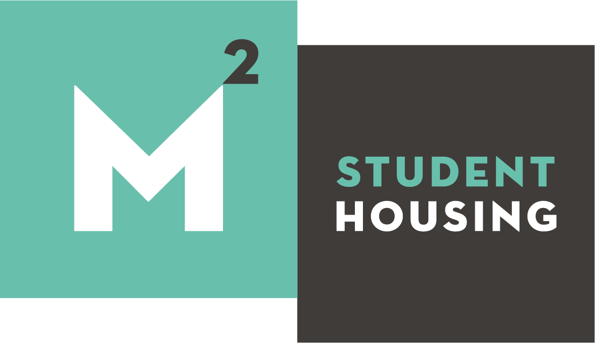M2 Student Housing
