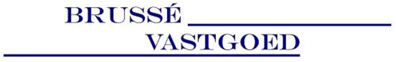 Brusse Vastgoed