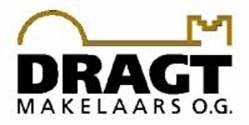 Dragt Makelaars