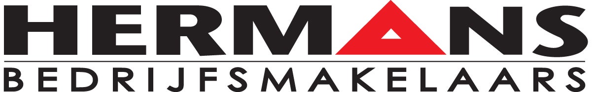 Hermans Makelaars Bedrijven