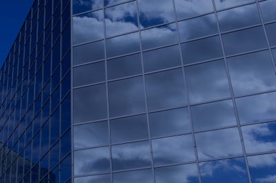 Image of Ontdek de nieuwe tool om financieringen aan te vragen bij Beleggingspanden.nl!