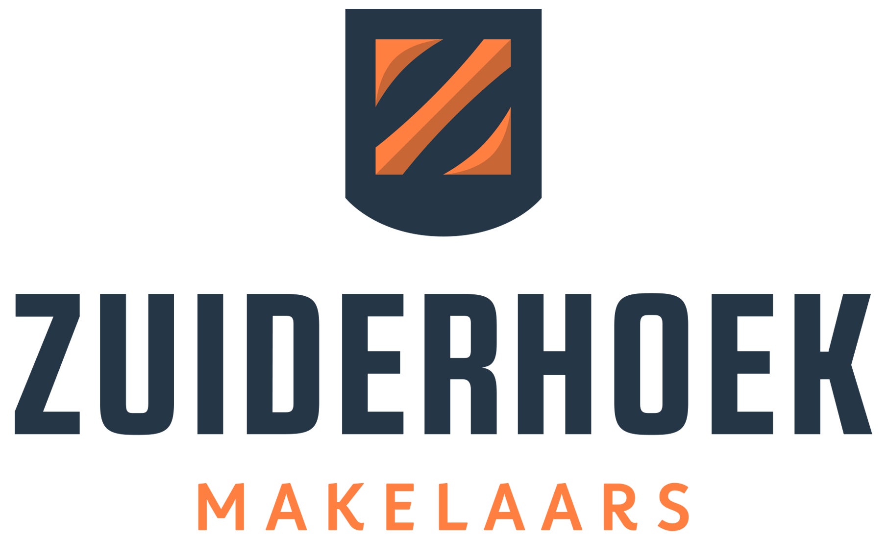 Zuiderhoek Makelaars