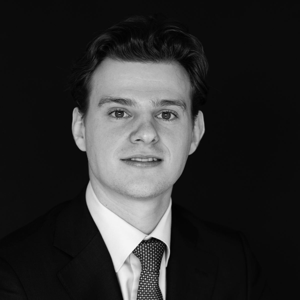 Profile image of Steven Struijs MSc 