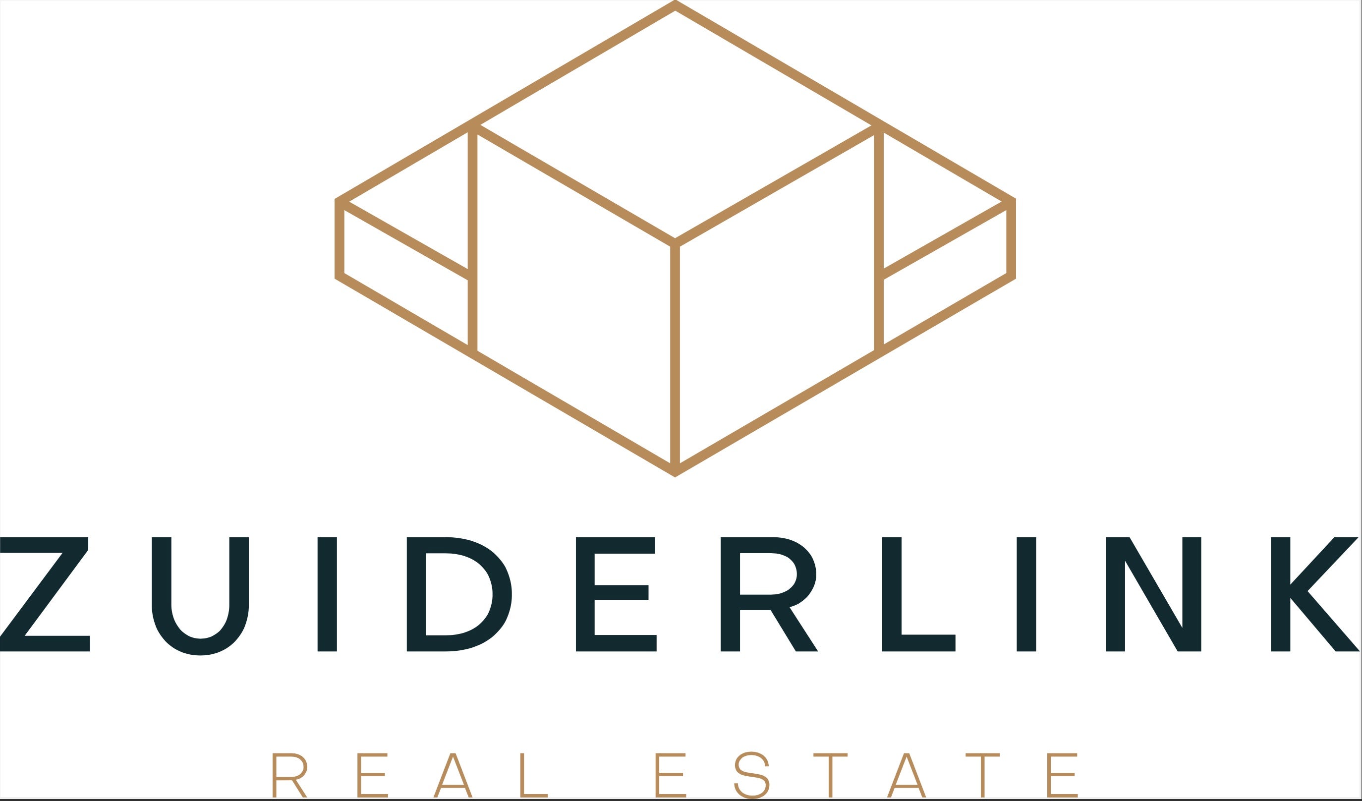 Zuiderlink Real Estate